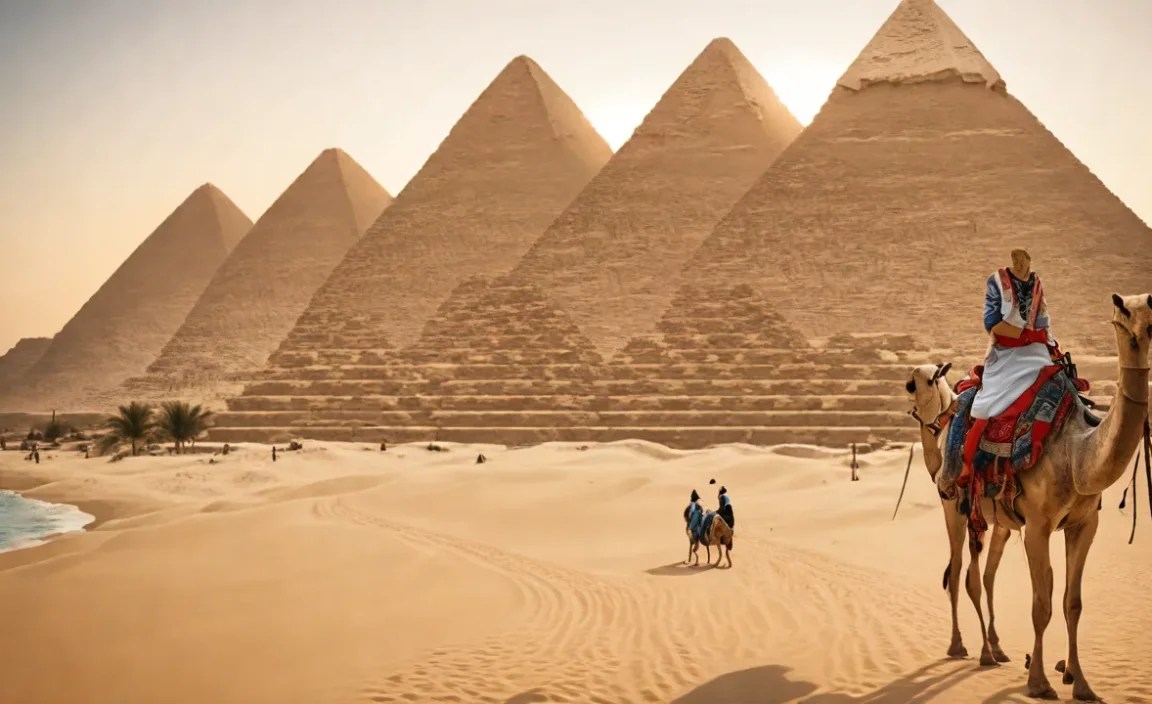 Transportation Options