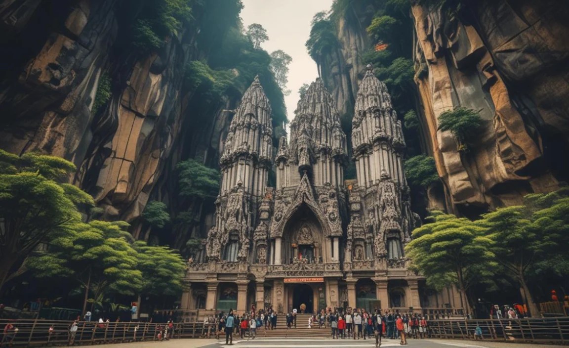 Transportation Options for Early Access