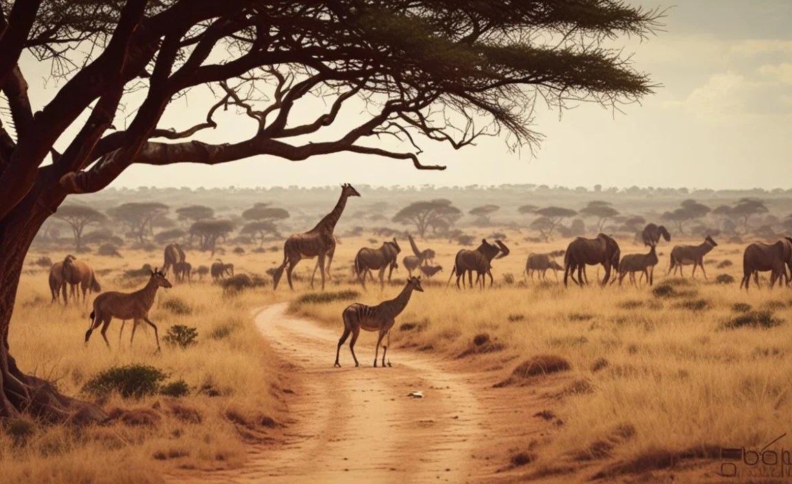 Transportation Options