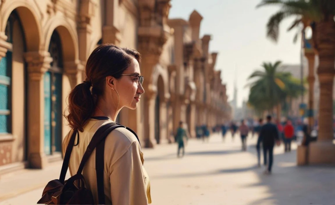 Transportation Safety