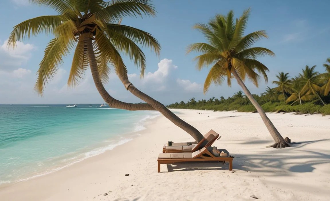 Transportation Tips for Getting Around