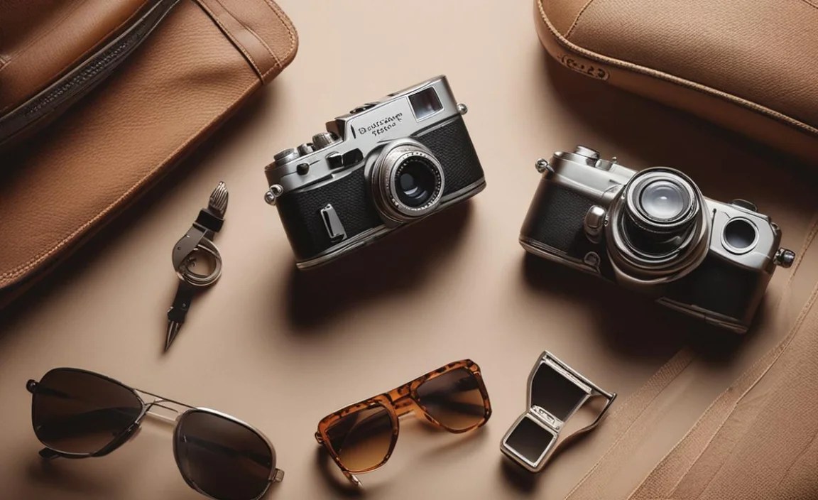 Travel Technology for a Luxurious Experience