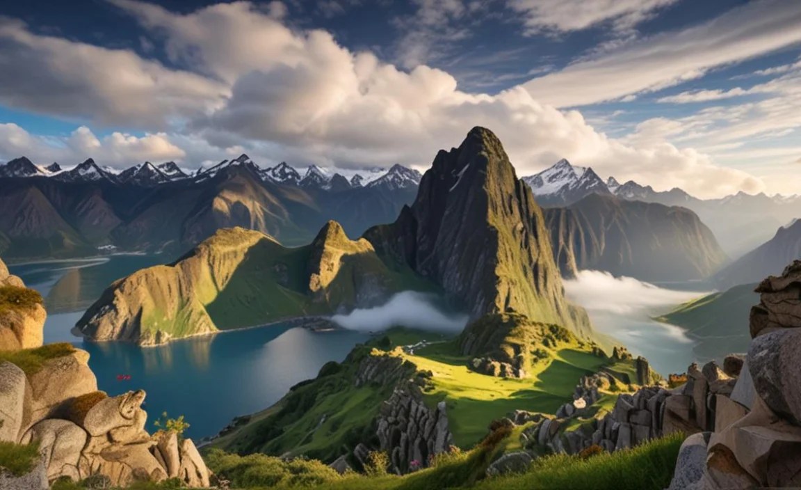 Traveling Between Countries: Best Practices