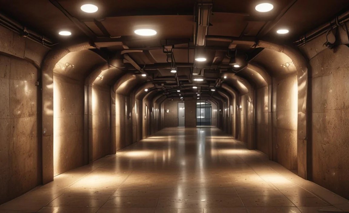 Tunnel Designs and Construction Techniques