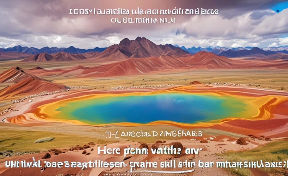 Ultimate Guide To Visiting Rainbow Mountains In Peru
