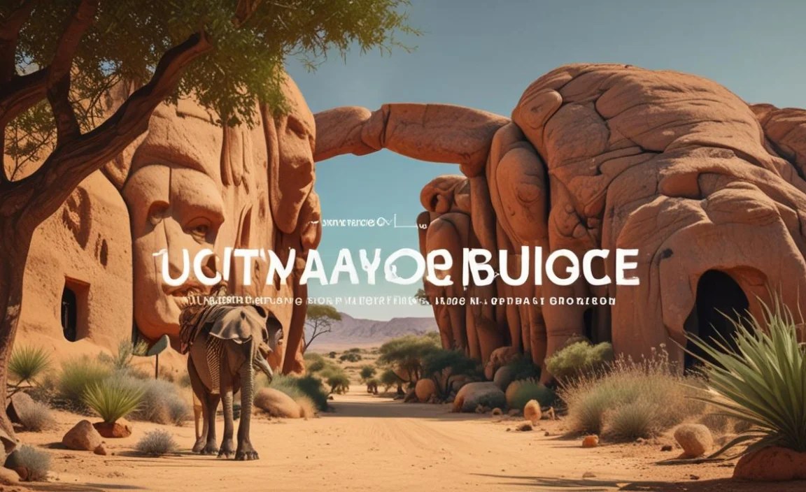 Understanding Africa&rsquo;s Diversity