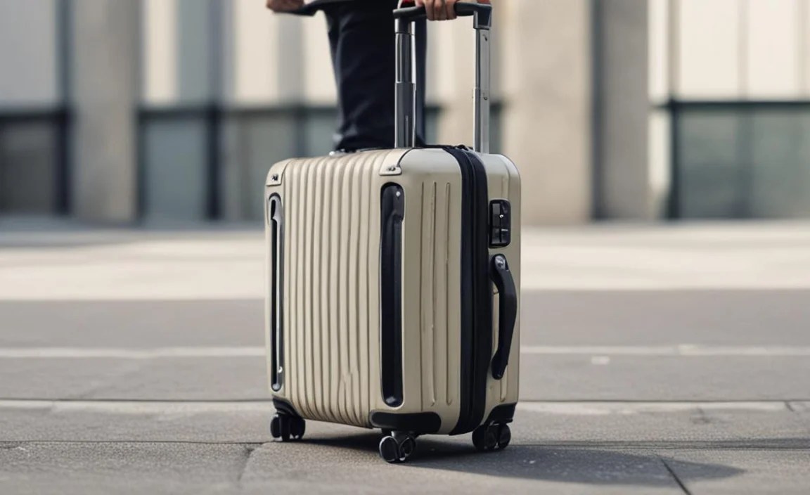 Understanding Airline Regulations