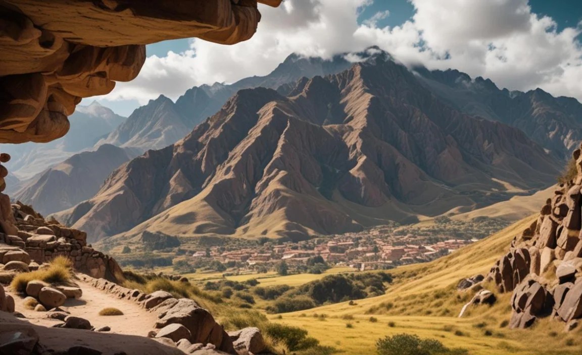 Understanding Altitude Sickness