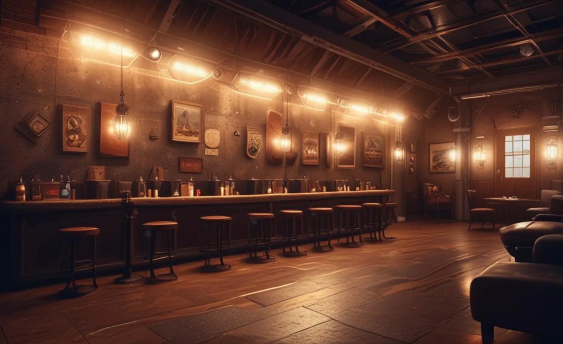 Understanding Ancient Meteor Predictors