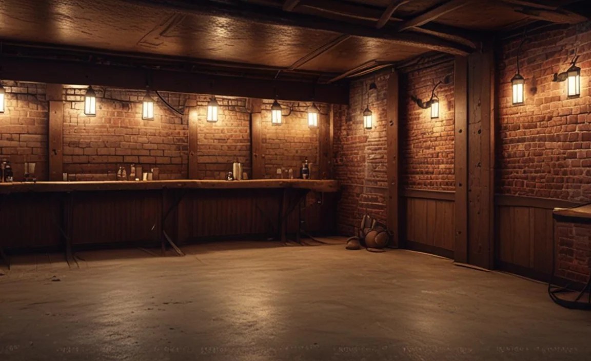 Understanding Ancient Trail Markers