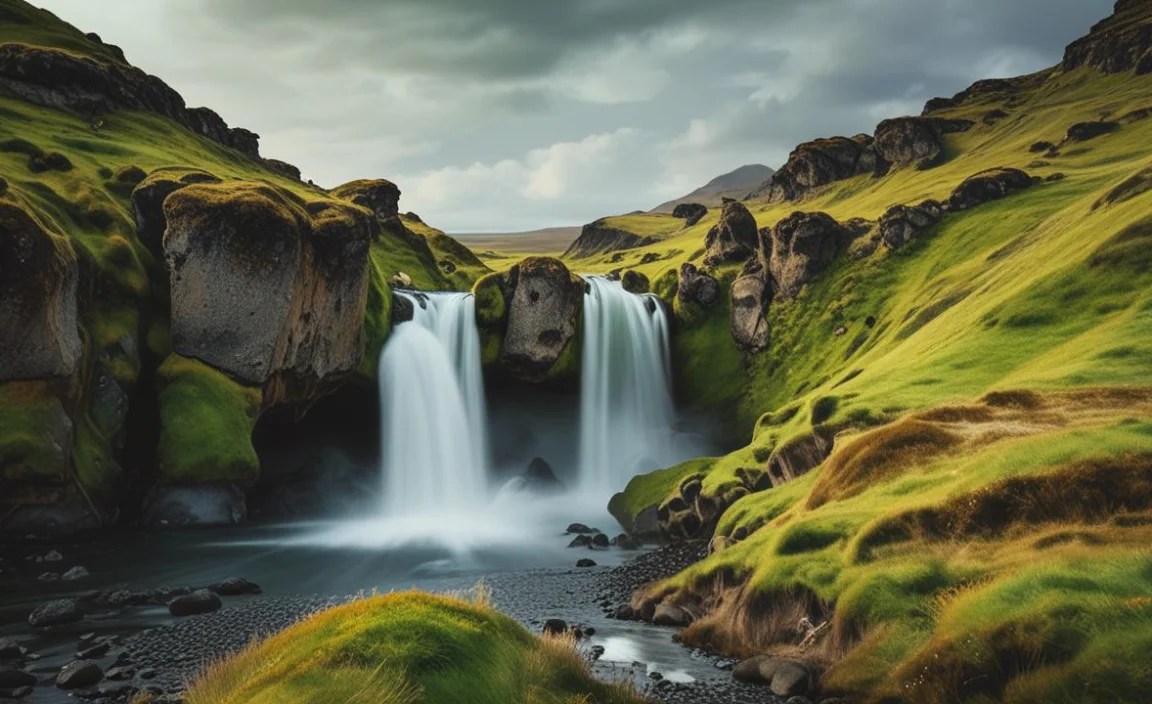 Understanding Eco Travel