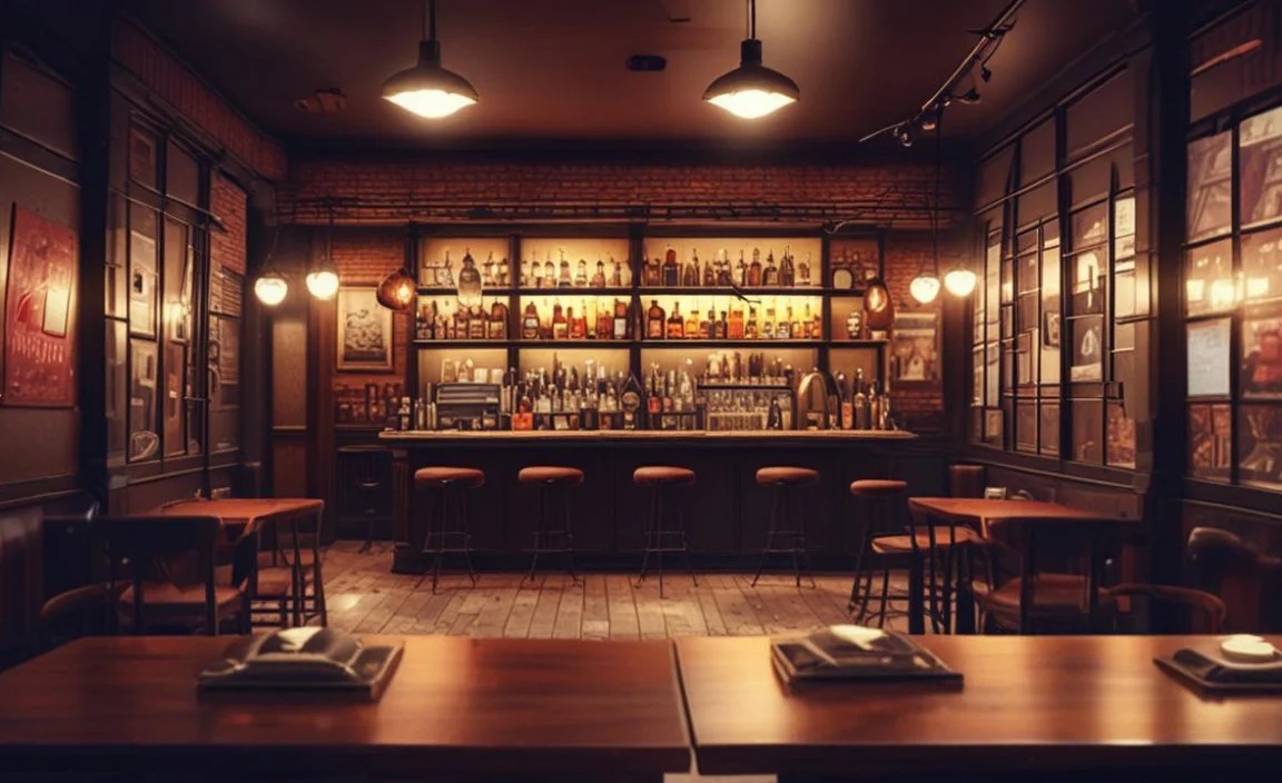 Understanding Fake Storefronts