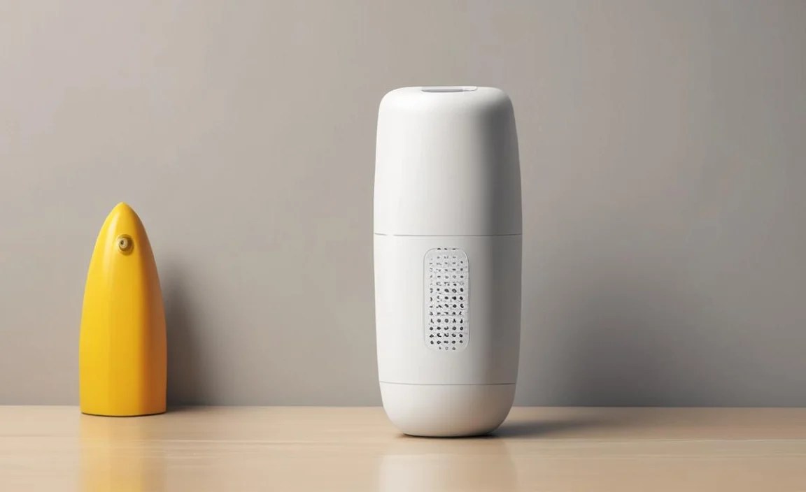 Understanding Female Urination Devices