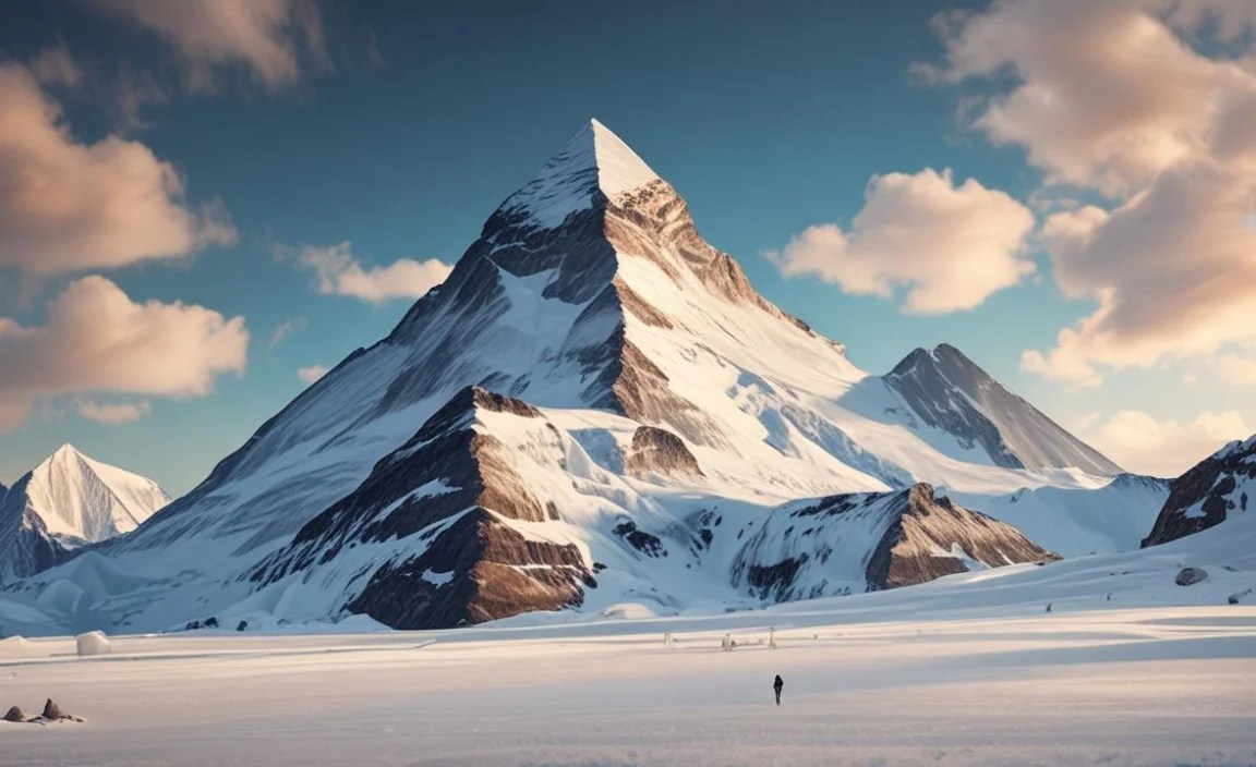 Understanding Harmonic Meditations