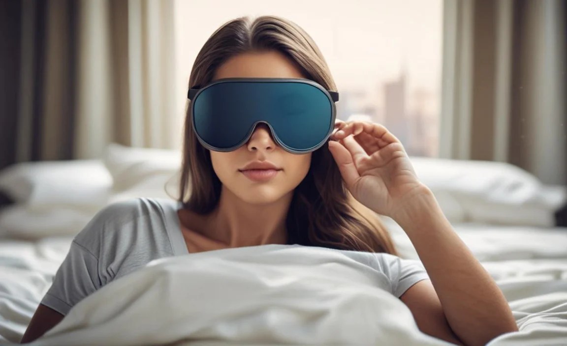 Understanding Jet Lag: Causes and Effects