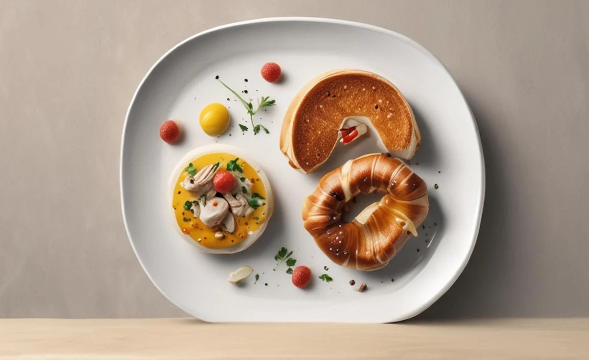 Understanding Michelin Stars