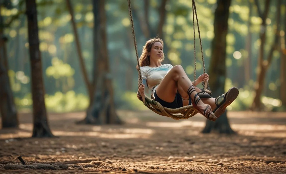 Understanding Octathlons