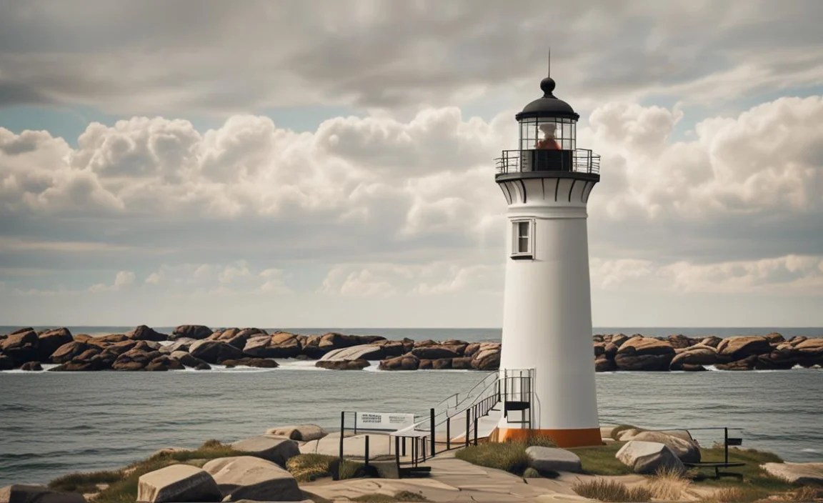 Understanding Secret Compartments