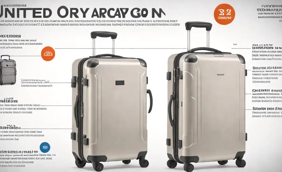 Understanding Size Limitations