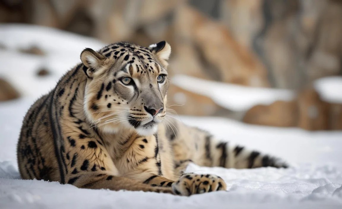 Understanding Smuggling Techniques