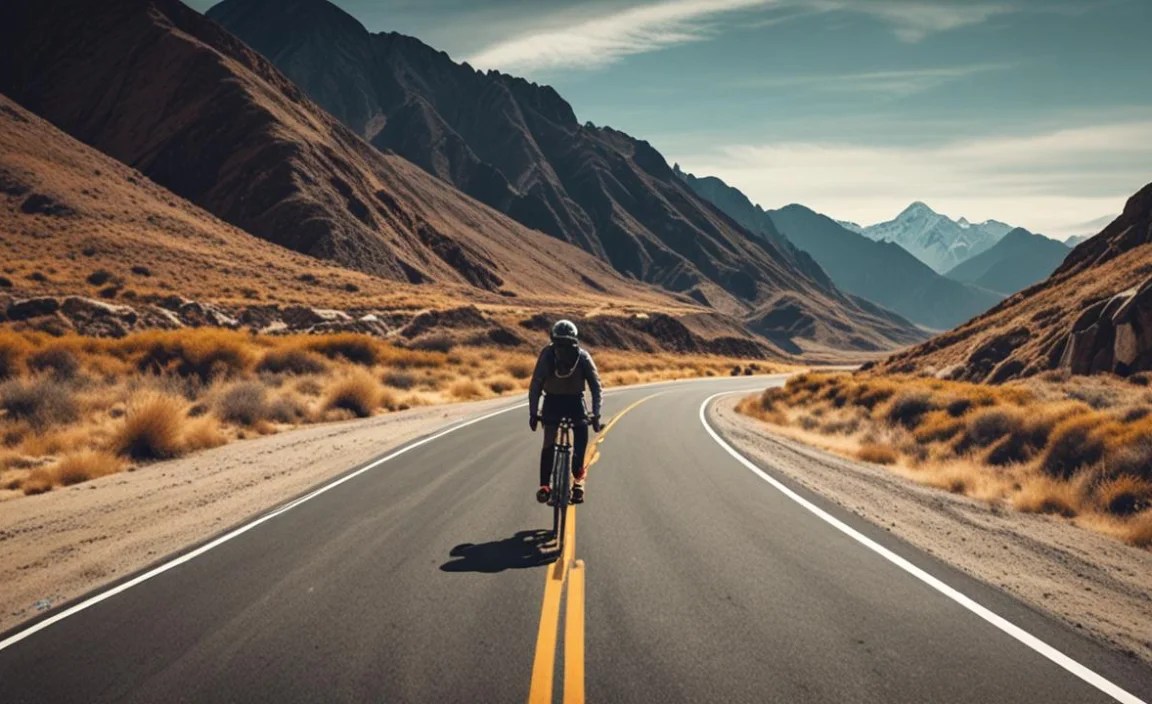 Understanding the Risks Involved