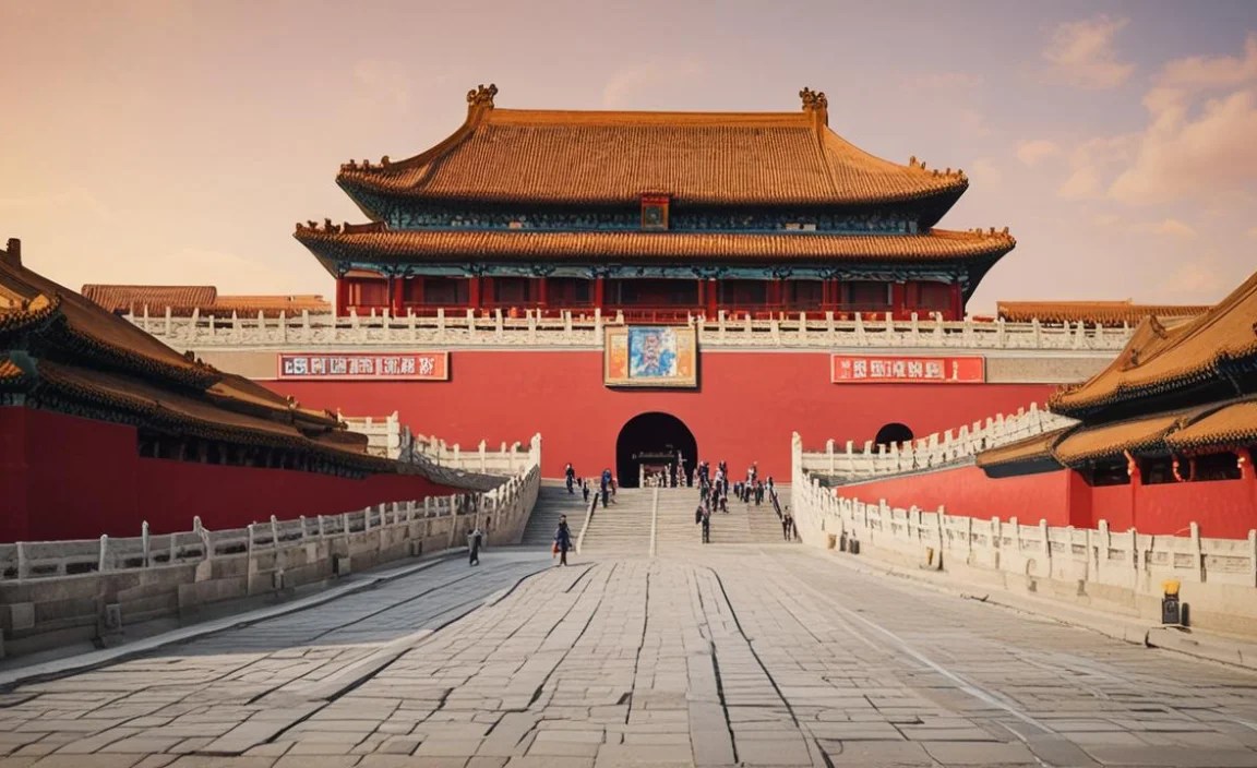 Understanding Ticket Time Slots