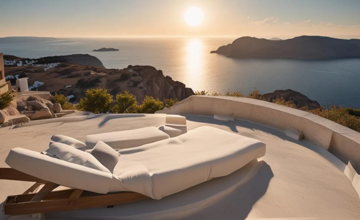Understanding Wellness Retreats