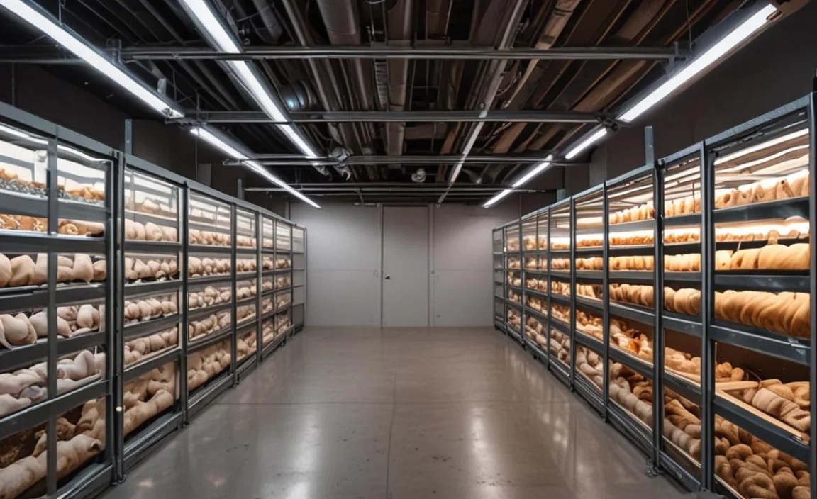 Understanding Wild Root Fermentation