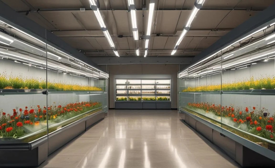 Understanding Wild Seed Banks