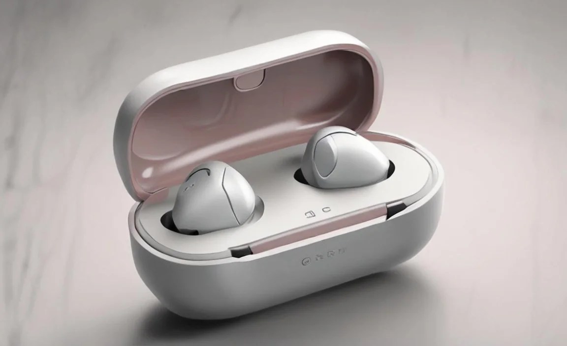 Understanding Wireless Earbud Cases