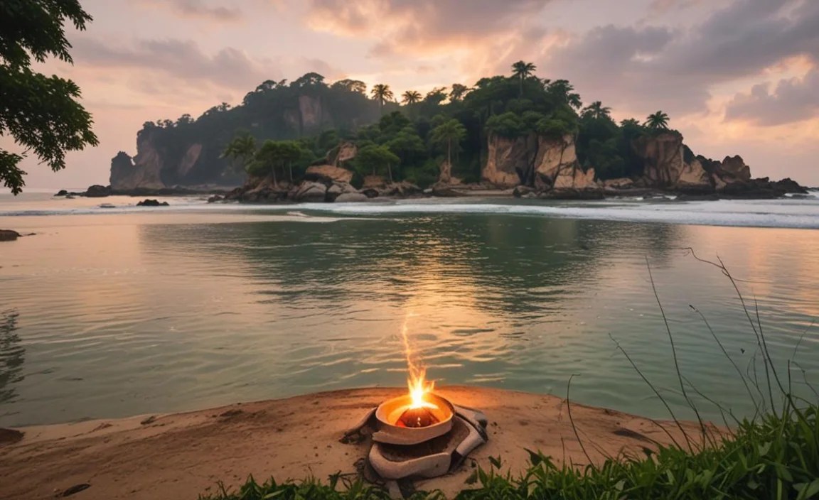 Unforgettable Activities for Couples