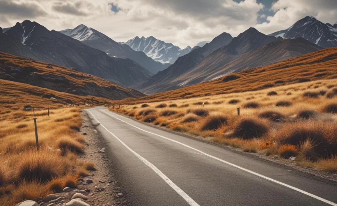 Unique Cultural Experiences