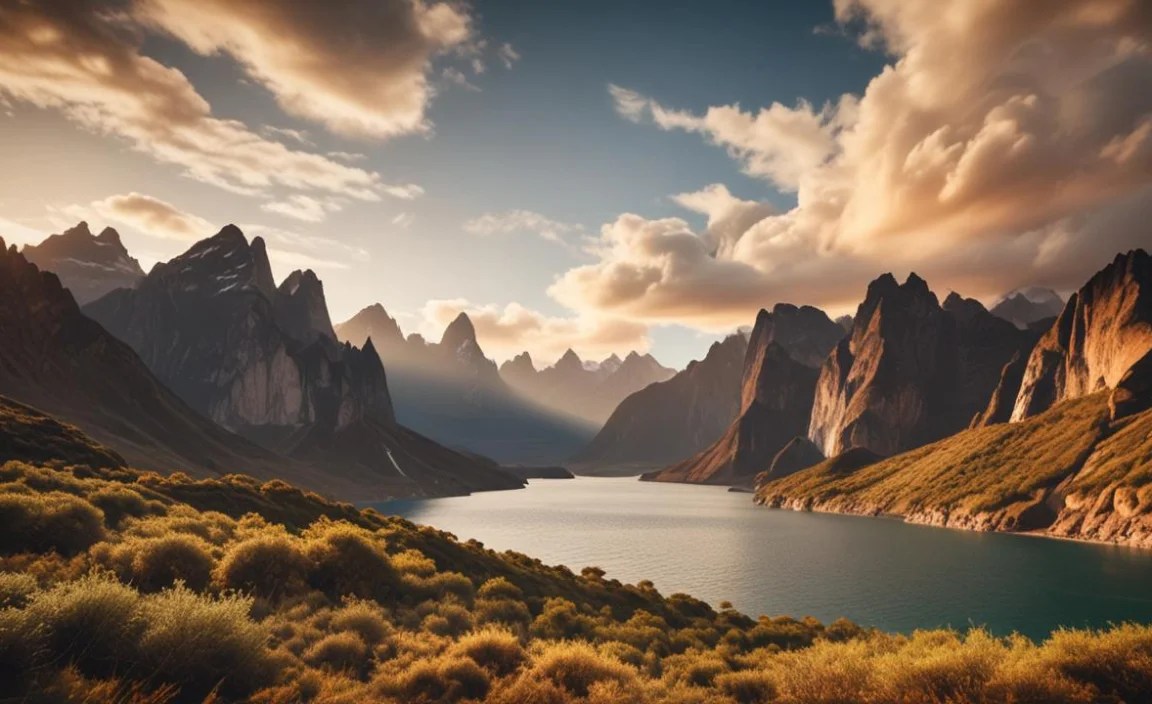 Unique Experiences for Couples