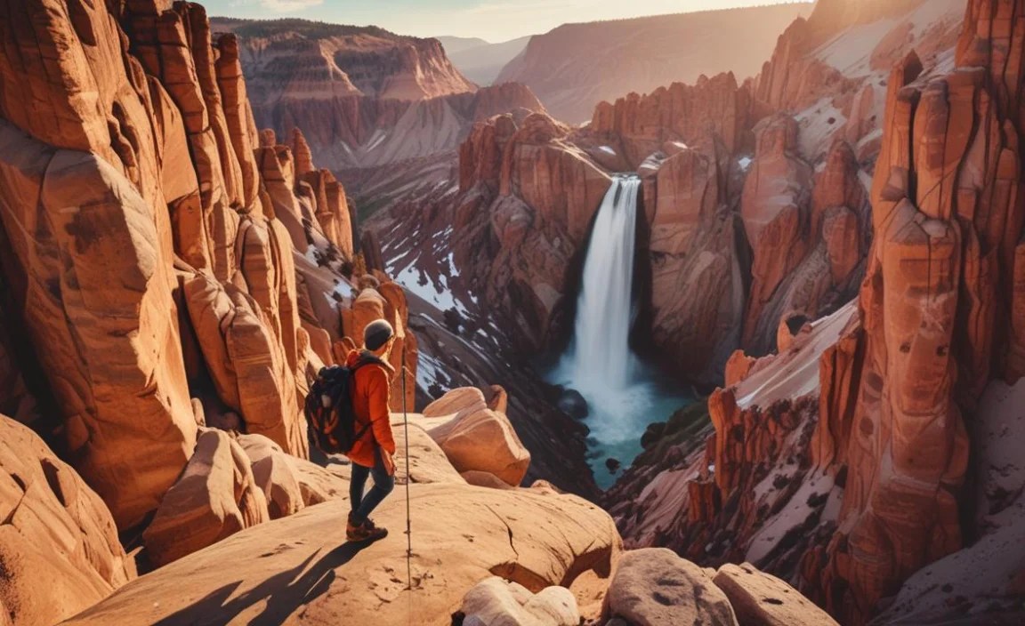 Unique Experiences to Consider