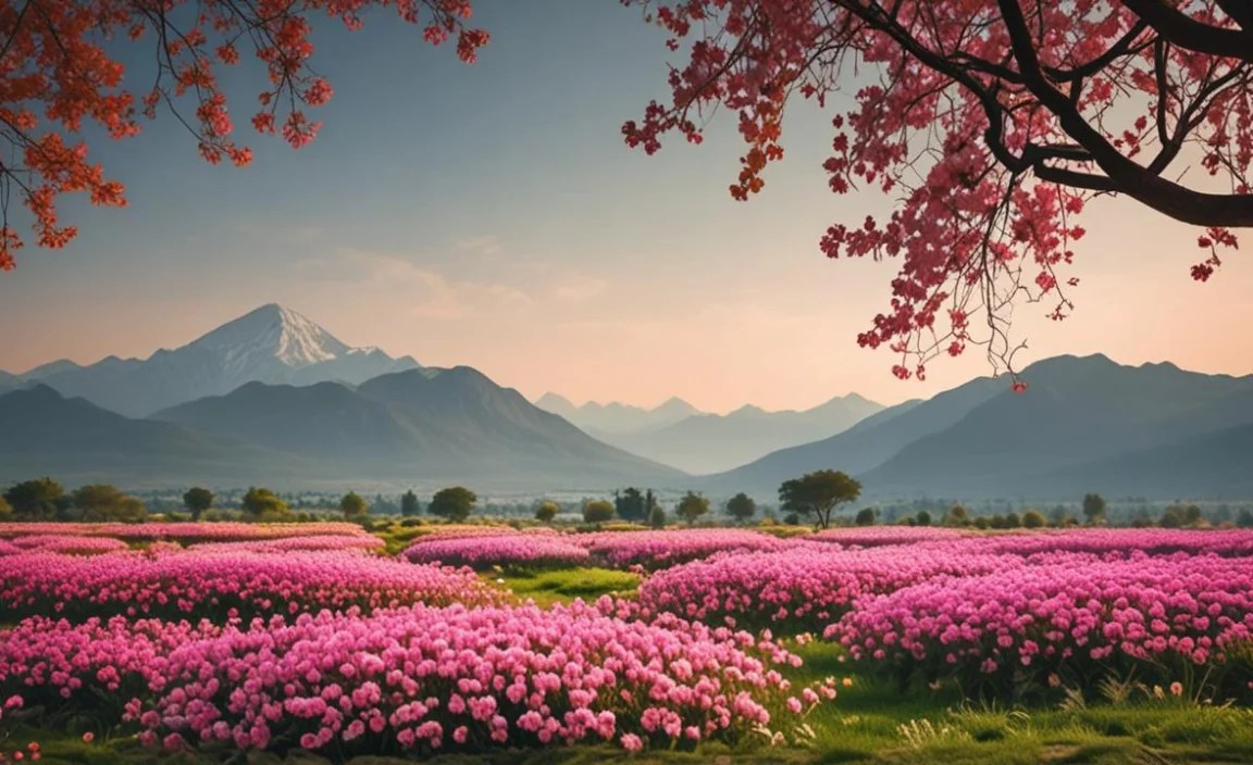 Uttarakhand: Nature&rsquo;s Abode