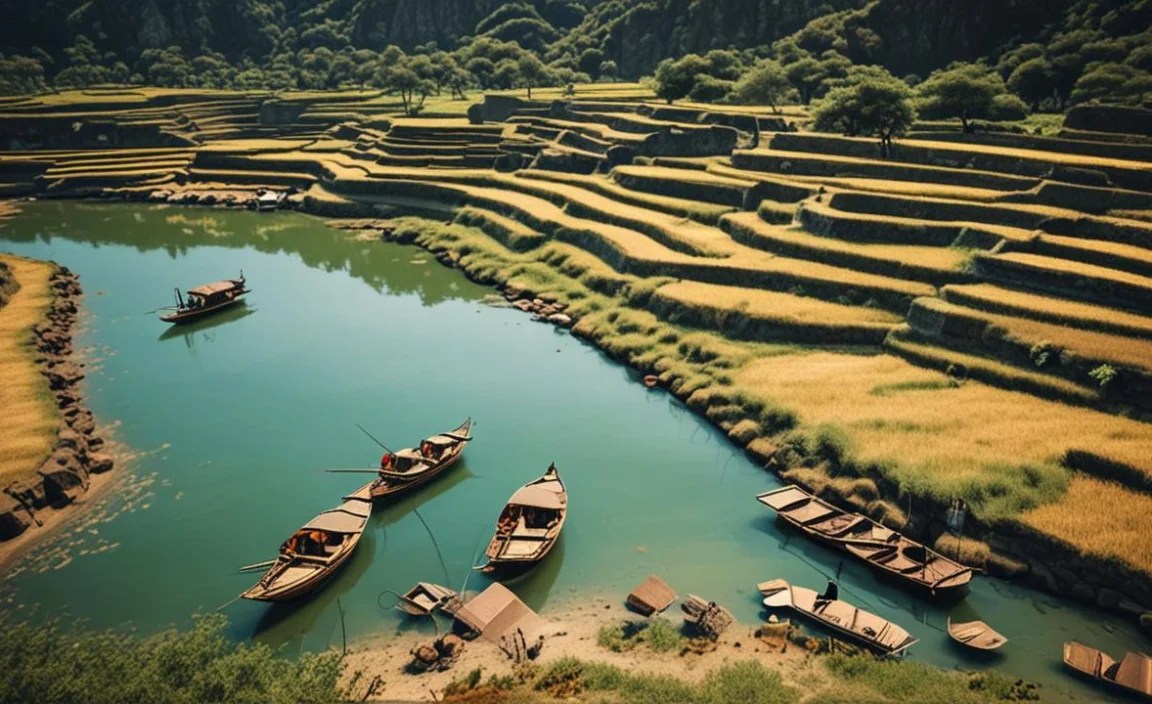 Visa and Entry Requirements