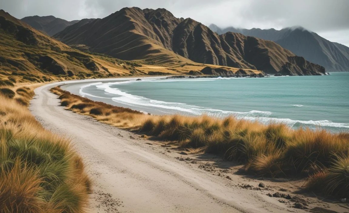 Visa and Entry Requirements