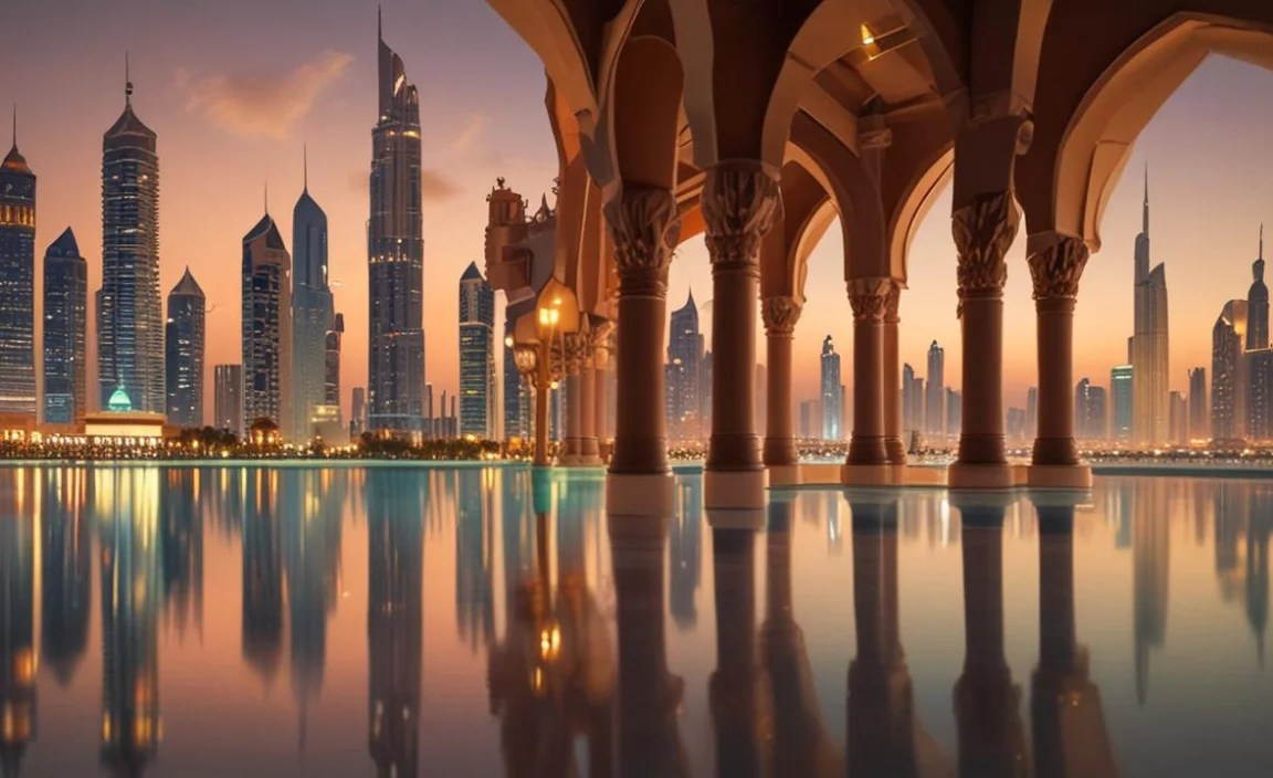 Visa and Entry Requirements