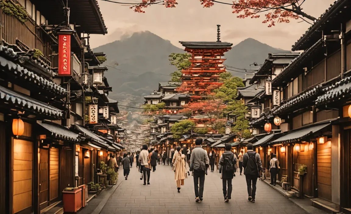 Visa and Entry Requirements