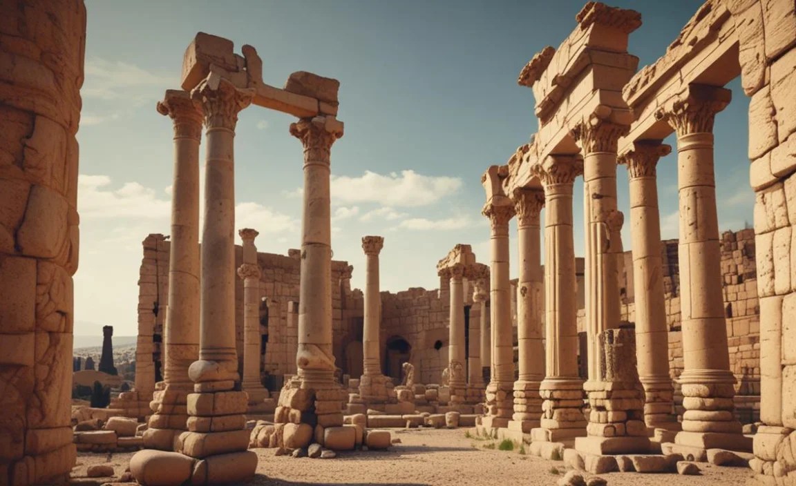 Visiting Tips for Tourists