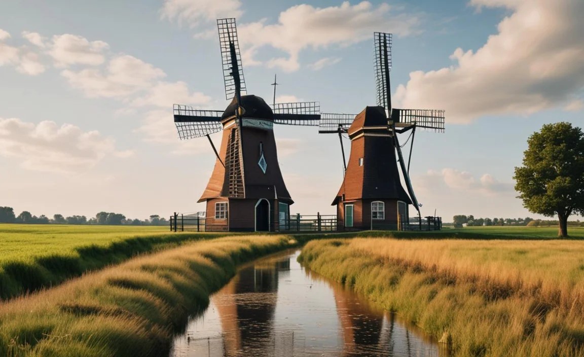 Visitor Information and Tips