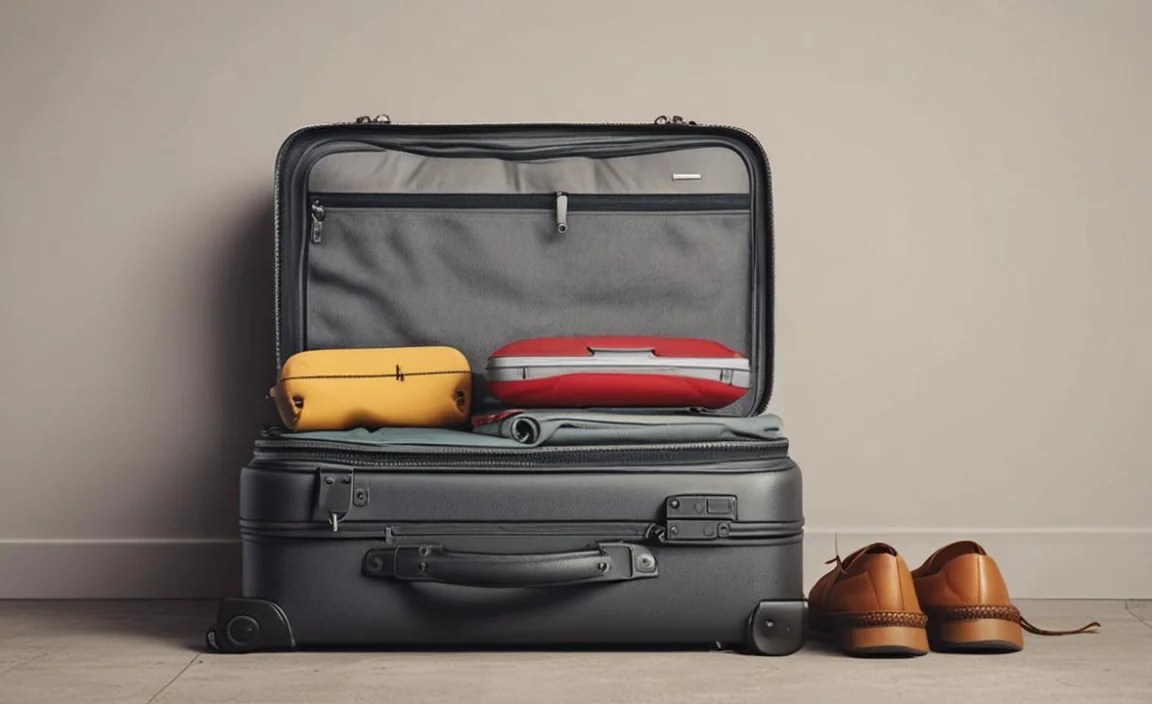 Weapons and Self-Defense Items