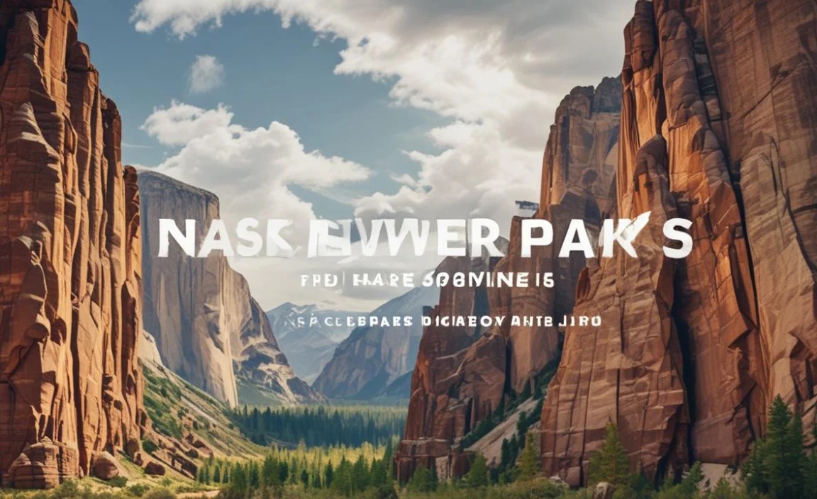 Weather Considerations in Spring