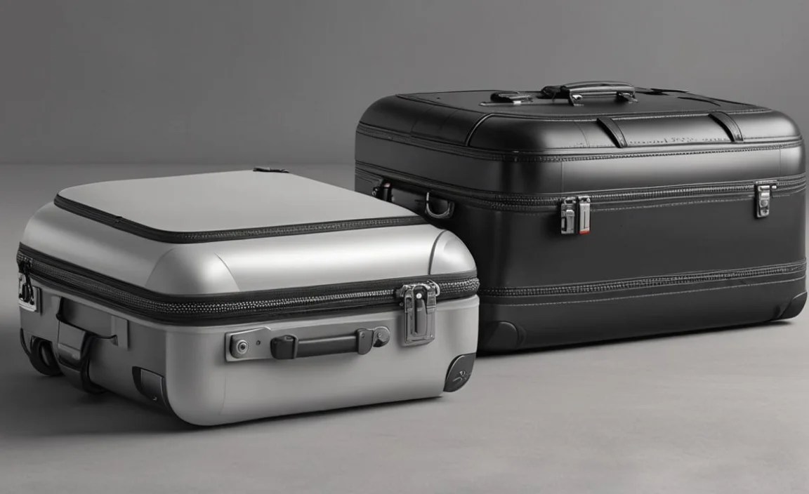 Weight Restrictions and Considerations