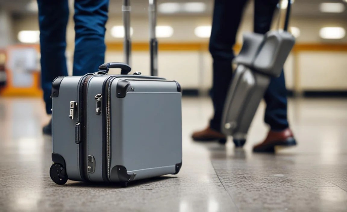 Weight Restrictions and Guidelines