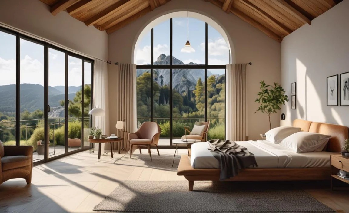 Wellness Activities Offered