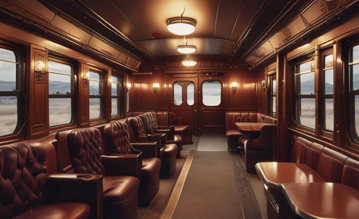 What are Speakeasies?