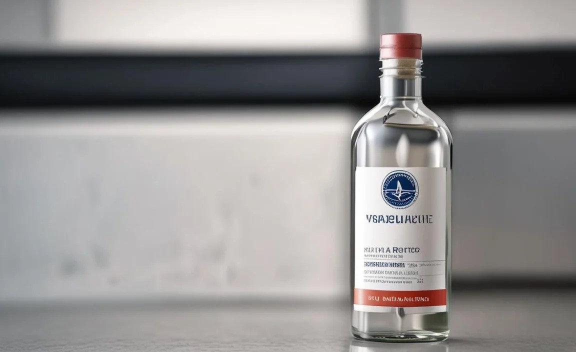 What are TSA Approved Bottles?