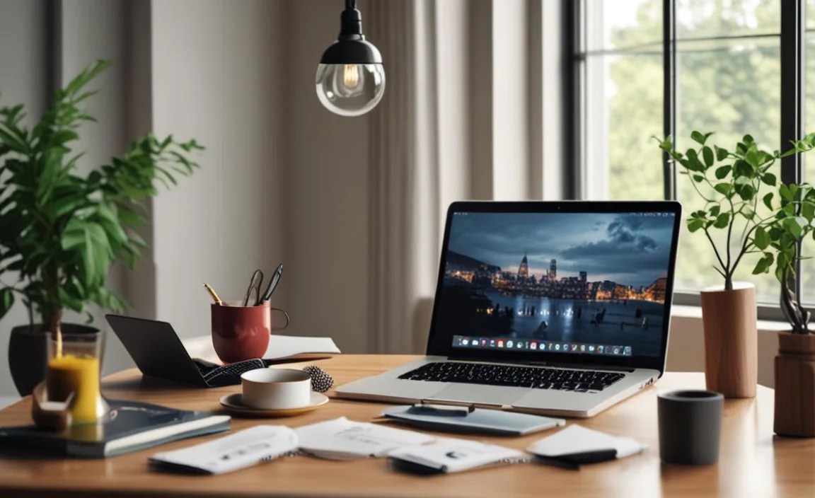 What is a Remote Worker Visa?