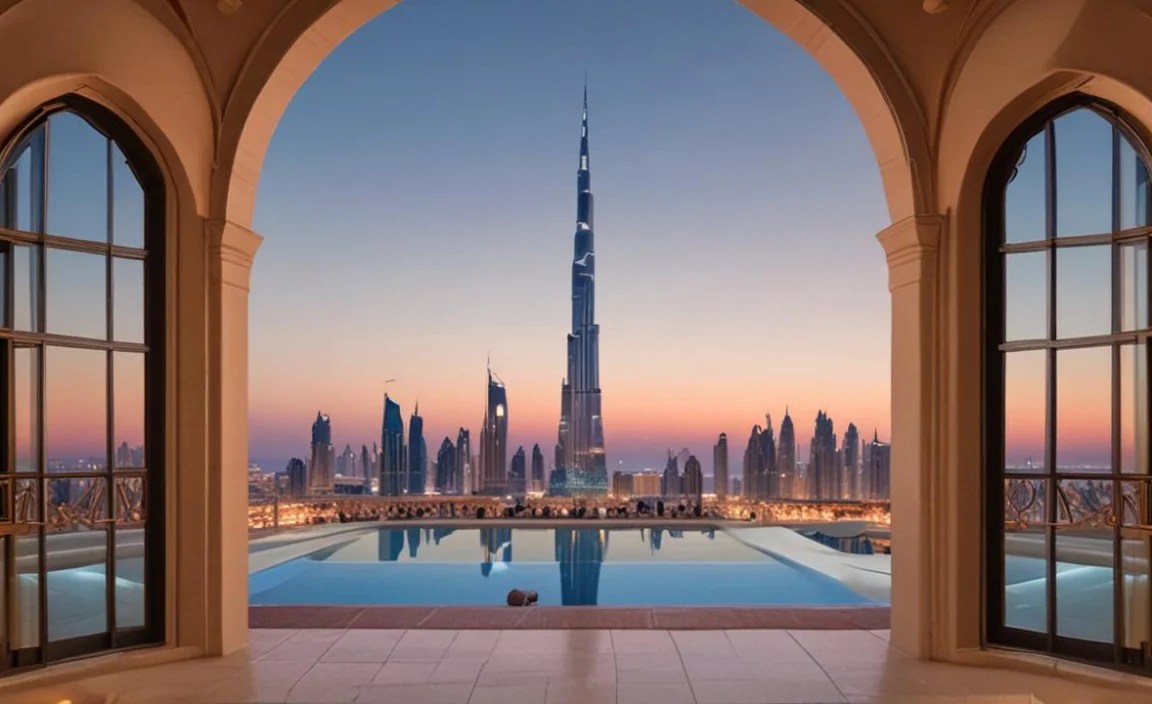 What is a Trip Planner?